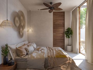 Amore Mia, Punta Mita: Tu Villa de Lujo y Tranquilidad en El Pacífico Mexicano