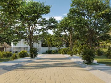 Amore Mia, Punta Mita: Tu Villa de Lujo y Tranquilidad en El Pacífico Mexicano