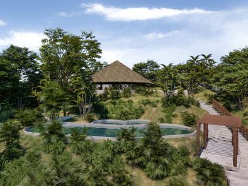 Amore Mia, Punta Mita: Tu Villa de Lujo y Tranquilidad en El Pacífico Mexicano