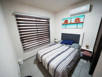 Tu nuevo hogar en Bahía de Banderas: 3 recámaras y casa club en Altavela