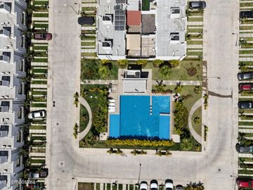 Tu nuevo hogar en Bahía de Banderas: 3 recámaras y casa club en Altavela