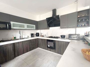 PUNTA ESMERALDAS-VIA A LA COSTA KM14, Vendo linda Casa 3 dormitorios $269.000