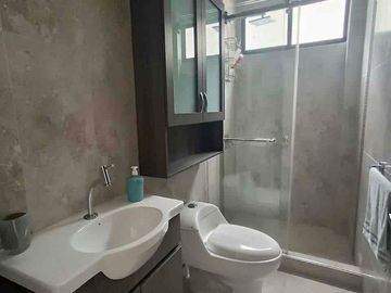 PUNTA ESMERALDAS-VIA A LA COSTA KM14, Vendo linda Casa 3 dormitorios $269.000
