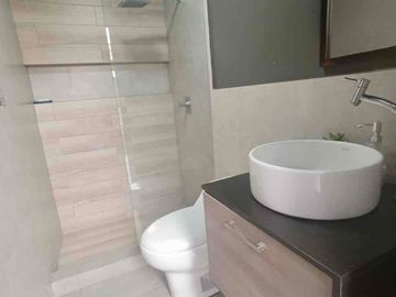 PUNTA ESMERALDAS-VIA A LA COSTA KM14, Vendo linda Casa 3 dormitorios $269.000