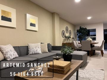 Casa de 3 recamaras, porque tu familia merece Privacidad, Calimaya