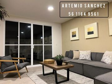 Casa de 3 recamaras, porque tu familia merece Privacidad, Calimaya