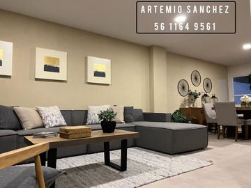 Casa de 3 recamaras, porque tu familia merece Privacidad, Calimaya