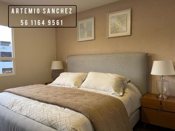 Casa de 3 recamaras, porque tu familia merece Privacidad, Calimaya