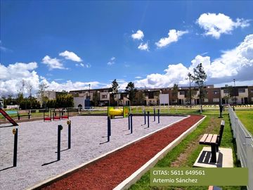 Casa de 3 recamaras, porque tu familia merece Privacidad, Calimaya
