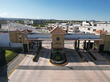 Casa de 3 recamaras, porque tu familia merece Privacidad, Calimaya