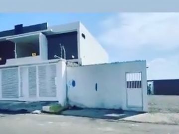 Venta Propiedad en Esmeraldas, ideal para Hotel o inversión, 1321 M², $280.000