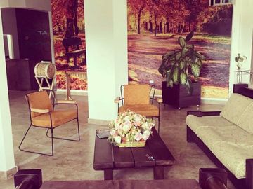 Venta Propiedad en Esmeraldas, ideal para Hotel o inversión, 1321 M², $280.000