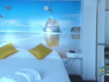 Venta Propiedad en Esmeraldas, ideal para Hotel o inversión, 1321 M², $280.000