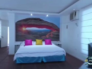 Venta Propiedad en Esmeraldas, ideal para Hotel o inversión, 1321 M², $280.000