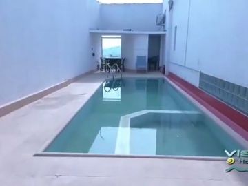 Venta Propiedad en Esmeraldas, ideal para Hotel o inversión, 1321 M², $280.000