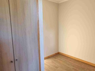 vendo linda casa 4 dormitorios 4 baños en condominio Pucon