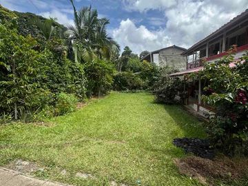 vendo casa campestre en Pereira
