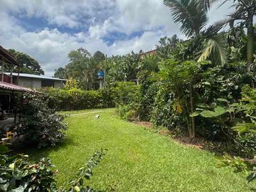 vendo casa campestre en Pereira