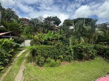 vendo casa campestre en Pereira