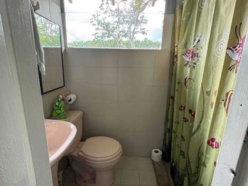 vendo casa campestre en Pereira