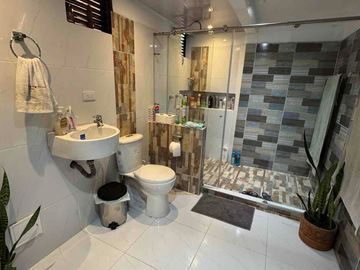 vendo casa campestre en Pereira