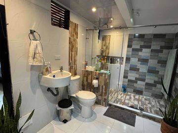 vendo casa campestre en Pereira