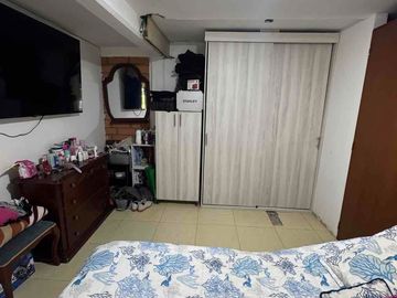 vendo casa campestre en Pereira