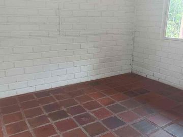 vendo casa campestre en Pereira