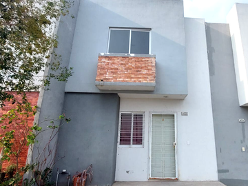 Casa en venta en Rinconada del Lago, Zapopan