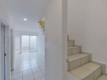 Casa en venta en Rinconada del Lago, Zapopan
