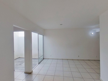 Casa en venta en Rinconada del Lago, Zapopan