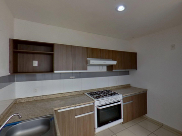 Casa en venta en Rinconada del Lago, Zapopan