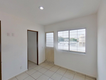 Casa en venta en Rinconada del Lago, Zapopan