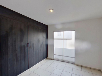 Casa en venta en Rinconada del Lago, Zapopan
