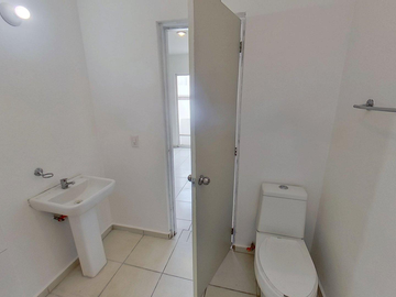 Casa en venta en Rinconada del Lago, Zapopan