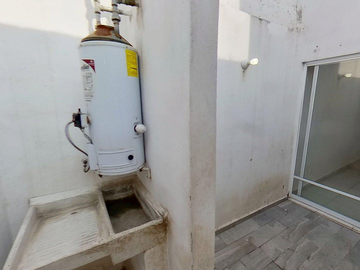 Casa en venta en Rinconada del Lago, Zapopan