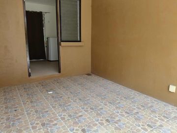 Ready for Occupancy 106 sqm residential Duplex house for Sale in Lapu-lapu City Cebu