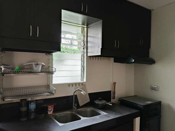 Ready for Occupancy 106 sqm residential Duplex house for Sale in Lapu-lapu City Cebu
