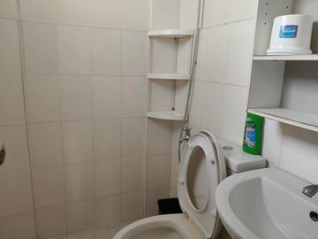 Ready for Occupancy 106 sqm residential Duplex house for Sale in Lapu-lapu City Cebu