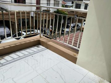 Ready for Occupancy 106 sqm residential Duplex house for Sale in Lapu-lapu City Cebu