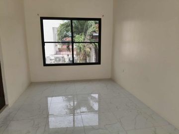 Ready for Occupancy 106 sqm residential Duplex house for Sale in Lapu-lapu City Cebu