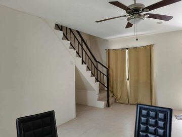 Ready for Occupancy 106 sqm residential Duplex house for Sale in Lapu-lapu City Cebu
