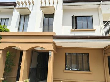 Ready for Occupancy 106 sqm residential Duplex house for Sale in Lapu-lapu City Cebu