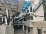 Properti High Demand! Rumah Kost Soekarno Hatta Malang, Siap Panen Uang!