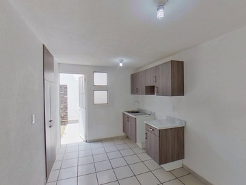 Casa en venta en Altus Quintas, Zapopan