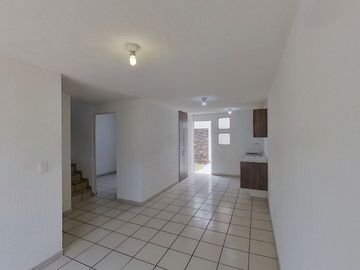 Casa en venta en Altus Quintas, Zapopan