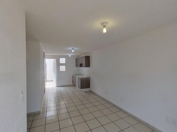 Casa en venta en Altus Quintas, Zapopan