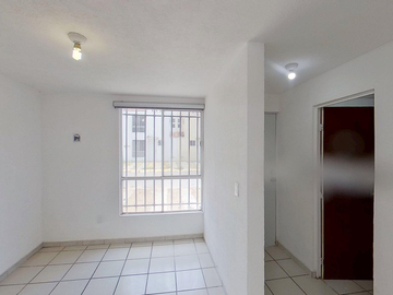 Casa en venta en Altus Quintas, Zapopan