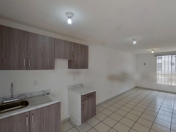 Casa en venta en Altus Quintas, Zapopan