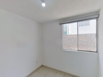 Casa en venta en Altus Quintas, Zapopan